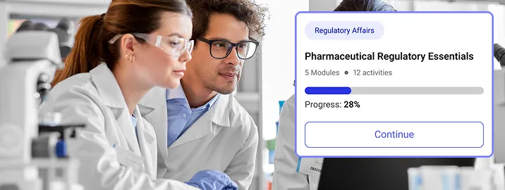 pharma and healthcare
