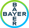 bayer