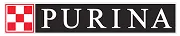 purina