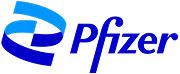 pfizer