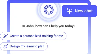 AI Collaboration