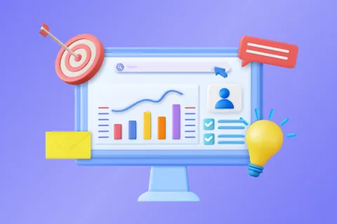 Empowering L&D to Unlock Strategic Impact