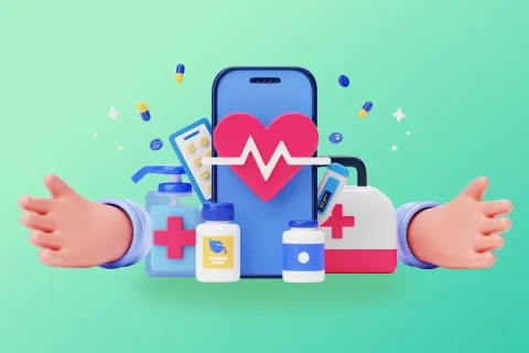 Headless LMS: A Smarter Fit for Pharma and Healthcare