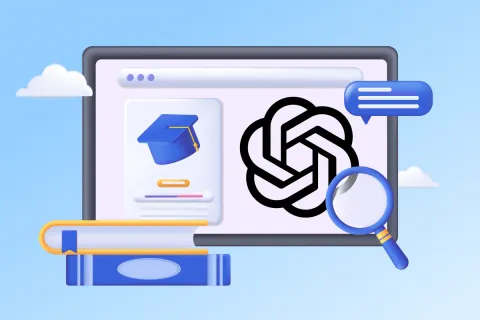 Using ChatGPT to Improve Training Design—Fast