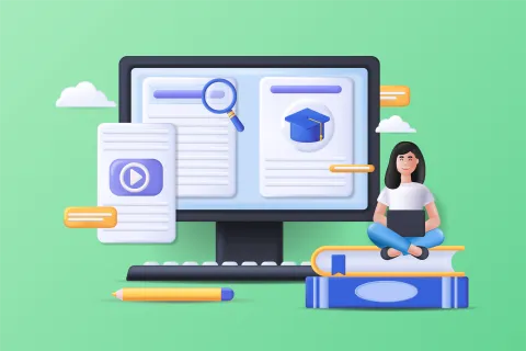 Opigno Enterprise: A New Chapter of a Trusted LMS Evolution