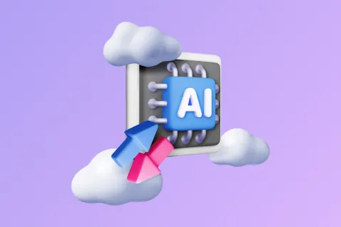 How AI Works in LMS: A Practical Look at Different Forms of Intelligence