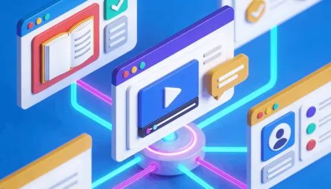 LMS Alternatives: Why a Learning Intelligence Platform Is the Smarter Choice