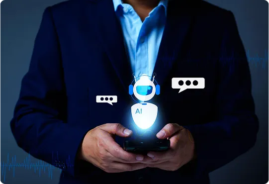AI Chatbot