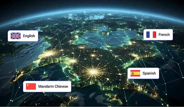 ai powered