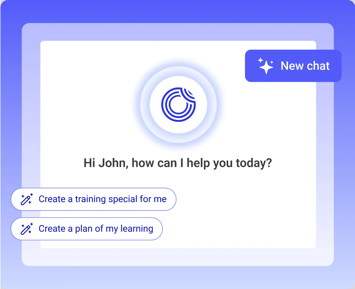 ai functionalities