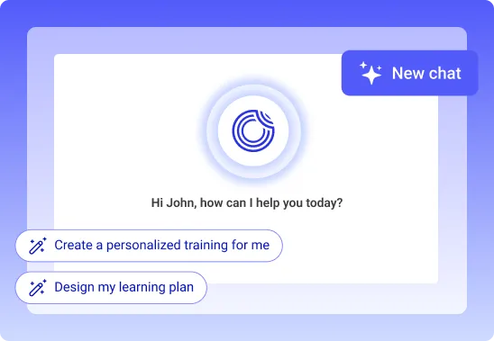 chat ai