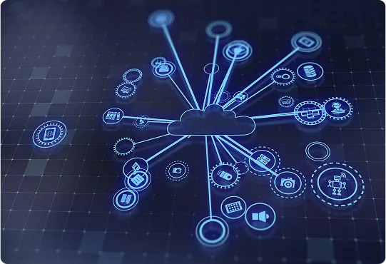 Limitless Integration Possibilities
