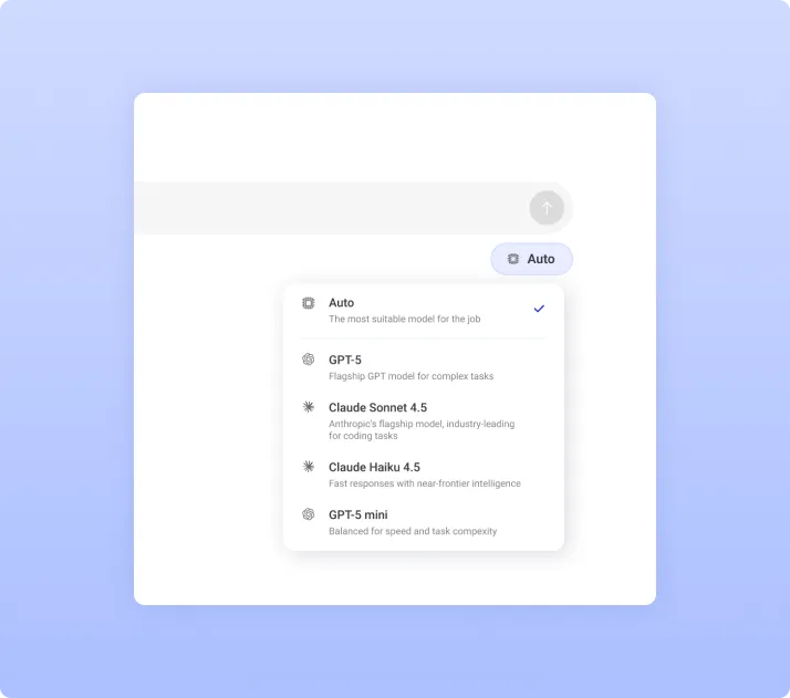 MCP Server for Limitless Intelligence