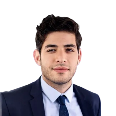 Mohamed Souidi