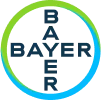 bayer