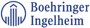 boehringer
