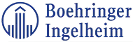 boehringer