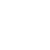 bayer logo