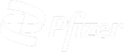pfizer logo