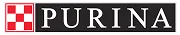 purina
