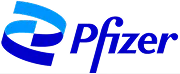 pfizer