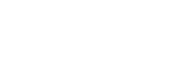 swatch group logo