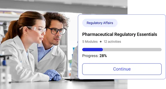 Pharma and Healthcare