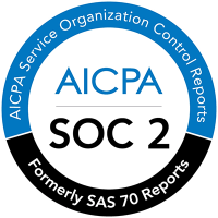 AICPA