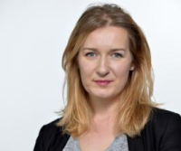 Dunja Latinovic