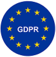 gdrp