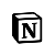 Notion