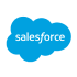 Salesforce