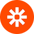 Zapier